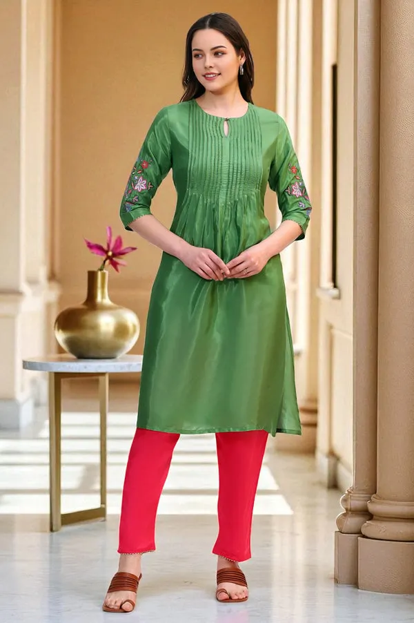 Fashion Collection 1